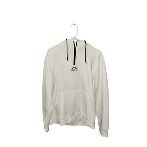 Oakley Quarter-Zip